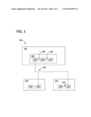 APPARATUS AND METHODS FOR PROVIDING DEMAND RESPONSE INFORMATION diagram and image