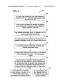 APPARATUS AND METHODS FOR PROVIDING DEMAND RESPONSE INFORMATION diagram and image