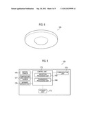 CONTROL DEVICE, CONTROL SYSTEM, AND CONTROL METHOD diagram and image