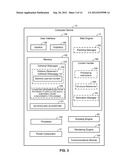 Machine Learning Method to Identify Independent Tasks for Parallel Layout     in Web Browsers diagram and image