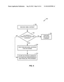 Machine Learning Method to Identify Independent Tasks for Parallel Layout     in Web Browsers diagram and image