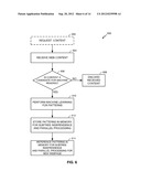 Machine Learning Method to Identify Independent Tasks for Parallel Layout     in Web Browsers diagram and image