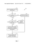 Machine Learning Method to Identify Independent Tasks for Parallel Layout     in Web Browsers diagram and image