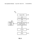 Machine Learning Method to Identify Independent Tasks for Parallel Layout     in Web Browsers diagram and image