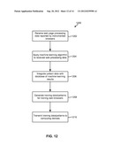 Machine Learning Method to Identify Independent Tasks for Parallel Layout     in Web Browsers diagram and image