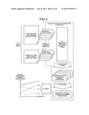 COMPUTER PRODUCT, DATA ANALYZING METHOD, AND DATA ANALYZING APPARATUS diagram and image