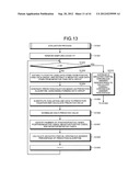 COMPUTER PRODUCT, DATA ANALYZING METHOD, AND DATA ANALYZING APPARATUS diagram and image