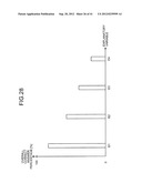 COMPUTER PRODUCT, DATA ANALYZING METHOD, AND DATA ANALYZING APPARATUS diagram and image