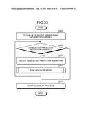 COMPUTER PRODUCT, DATA ANALYZING METHOD, AND DATA ANALYZING APPARATUS diagram and image