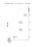 COMPUTER PRODUCT, DATA ANALYZING METHOD, AND DATA ANALYZING APPARATUS diagram and image