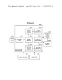 COMPUTER PRODUCT, DATA ANALYZING METHOD, AND DATA ANALYZING APPARATUS diagram and image