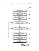 XBRL DATABASE MAPPING SYSTEM AND METHOD diagram and image