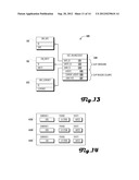 XBRL DATABASE MAPPING SYSTEM AND METHOD diagram and image