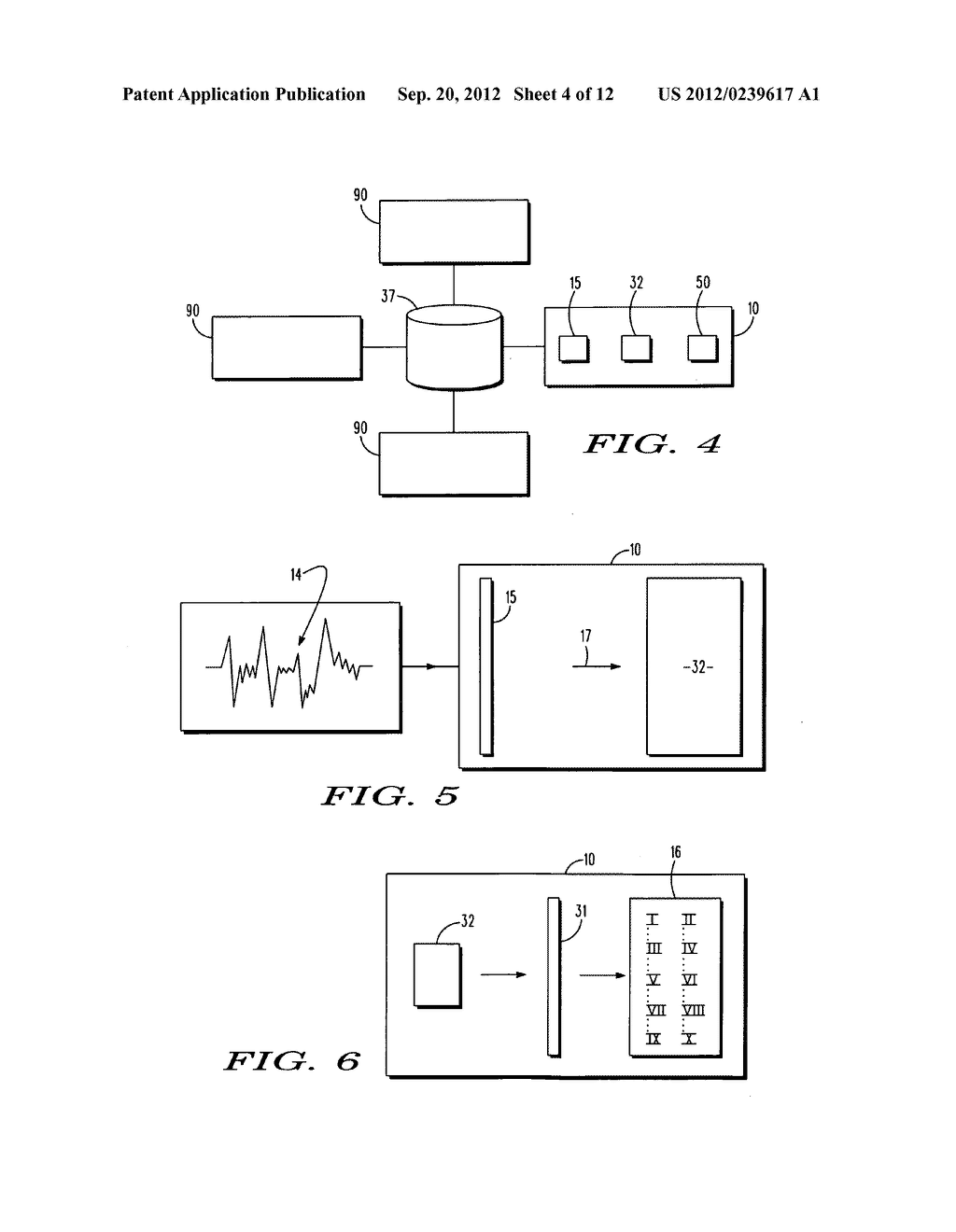 System and method for media file synchronization - diagram, schematic, and image 05