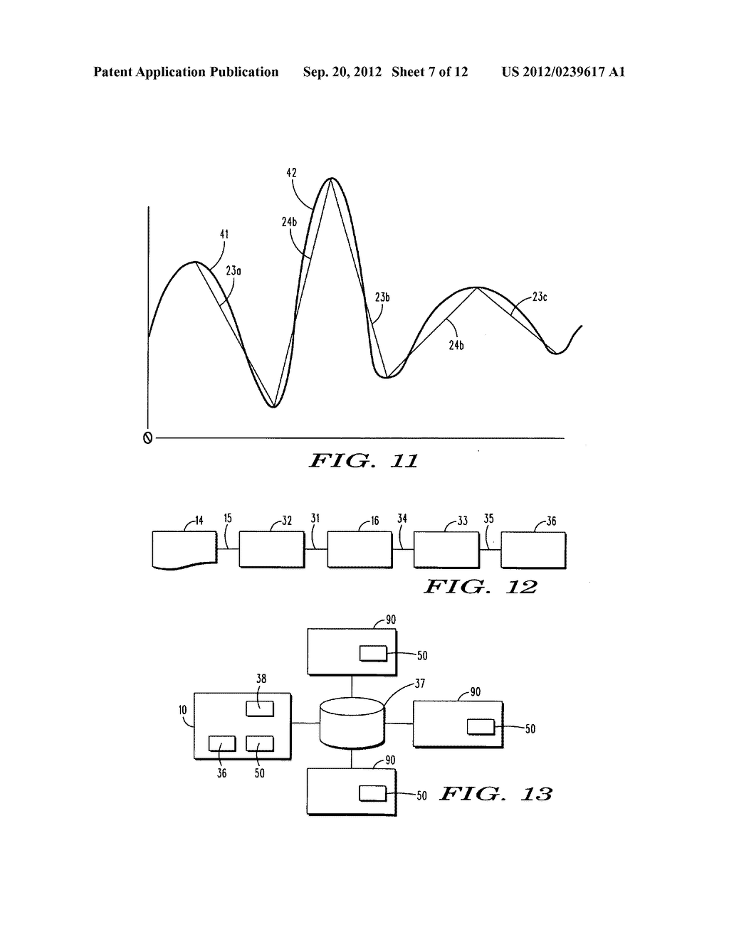 System and method for media file synchronization - diagram, schematic, and image 08