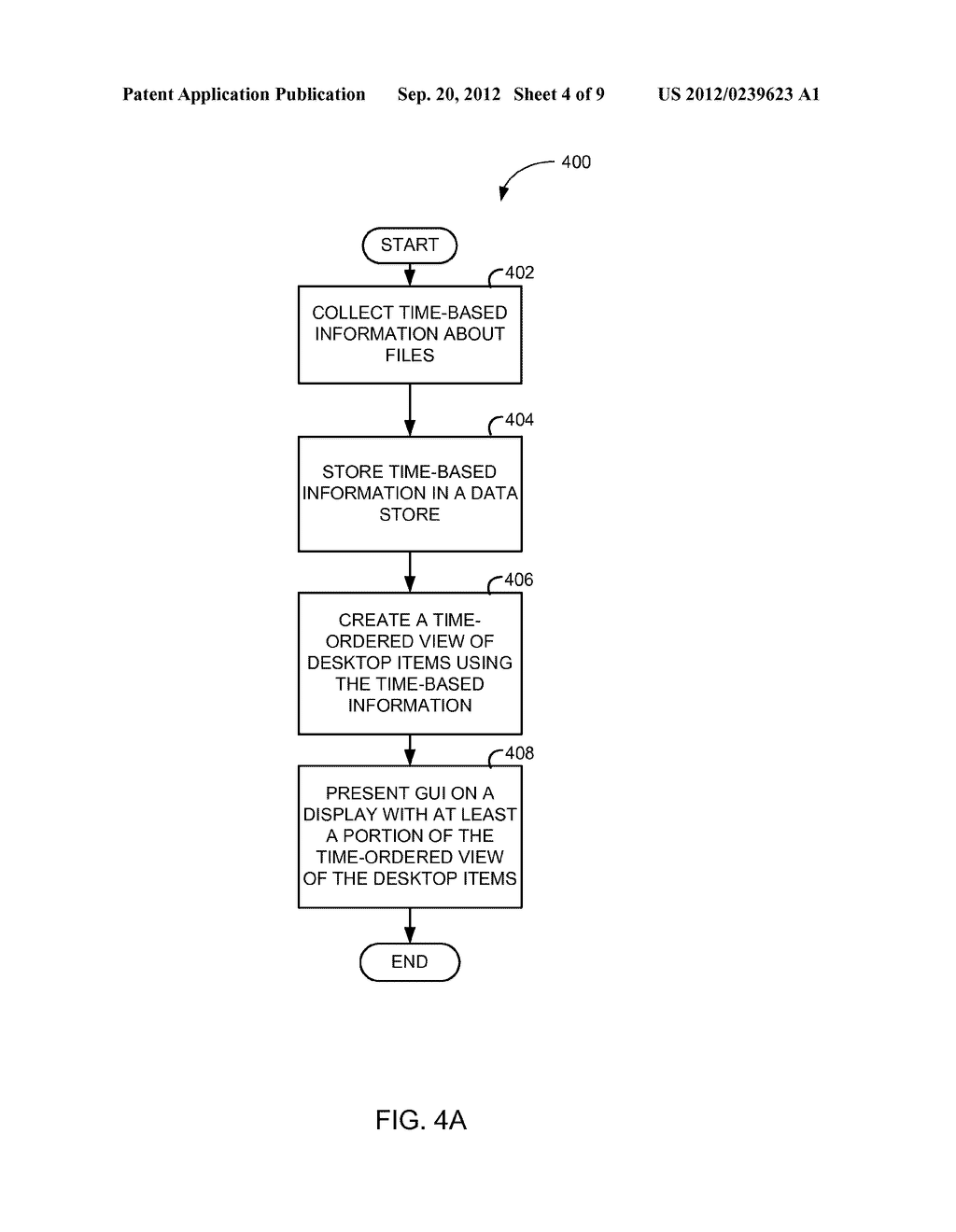 AUTOMATIC BACKUP OF DESKTOP ITEMS - diagram, schematic, and image 05