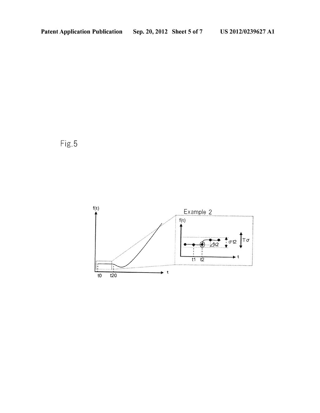 DATA STORAGE APPARATUS AND DATA STORAGE METHOD - diagram, schematic, and image 06