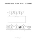 FILE REPAIR diagram and image