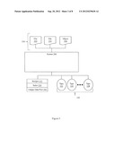 FILE REPAIR diagram and image