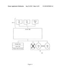 FILE REPAIR diagram and image