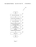 FILE REPAIR diagram and image