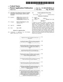 METHOD AND APPARATUS FOR ACCESSING DATABASE AND DATABASE APPLICATION     SYSTEM diagram and image