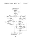 METHOD AND APPARATUS FOR ACCESSING DATABASE AND DATABASE APPLICATION     SYSTEM diagram and image