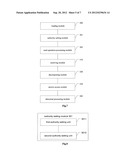 METHOD AND APPARATUS FOR ACCESSING DATABASE AND DATABASE APPLICATION     SYSTEM diagram and image