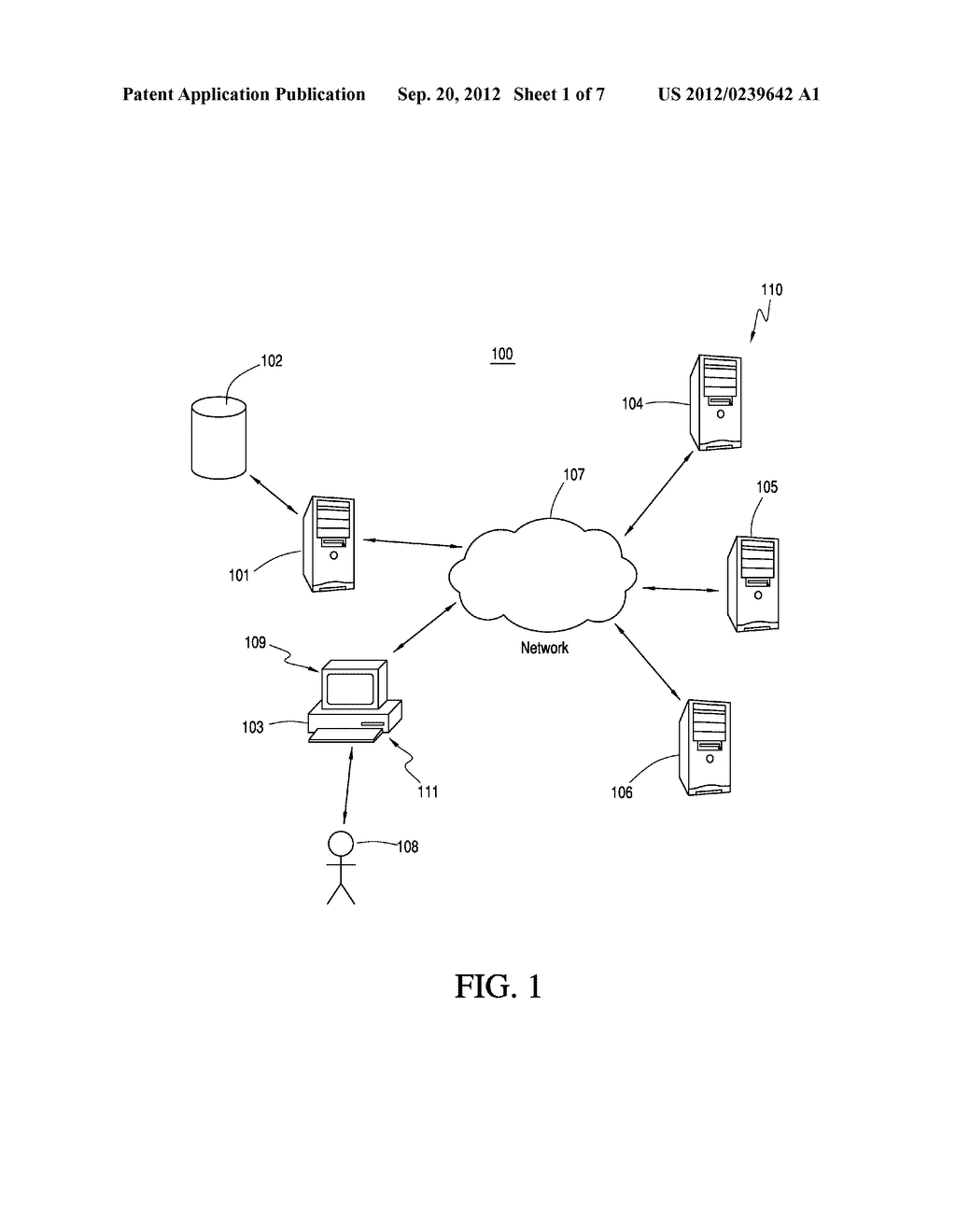 METHOD AND SYSTEM FOR GESTURE BASED SEARCHING - diagram, schematic, and image 02