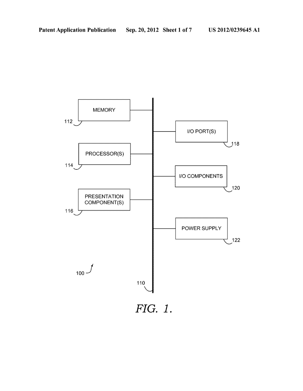 PROVIDING SUGGESTIONS OF RELATED VIDEOS - diagram, schematic, and image 02