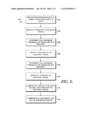 PROVIDING SUGGESTIONS OF RELATED VIDEOS diagram and image