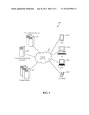 PERSPECTIVE-BASED CONTENT FILTERING diagram and image