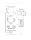 PERSPECTIVE-BASED CONTENT FILTERING diagram and image