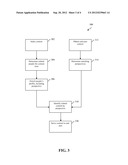 PERSPECTIVE-BASED CONTENT FILTERING diagram and image