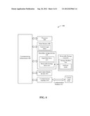 PERSPECTIVE-BASED CONTENT FILTERING diagram and image