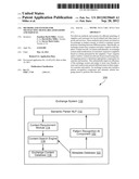 METHODS AND SYSTEMS FOR TRANSACTING TRAVEL-RELATED GOODS AND SERVICES diagram and image