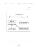 METHODS AND SYSTEMS FOR TRANSACTING TRAVEL-RELATED GOODS AND SERVICES diagram and image