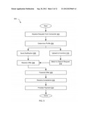 METHODS AND SYSTEMS FOR TRANSACTING TRAVEL-RELATED GOODS AND SERVICES diagram and image