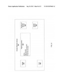 METHODS AND SYSTEMS FOR TRANSACTING TRAVEL-RELATED GOODS AND SERVICES diagram and image