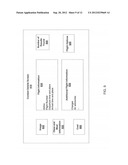 METHODS AND SYSTEMS FOR TRANSACTING TRAVEL-RELATED GOODS AND SERVICES diagram and image