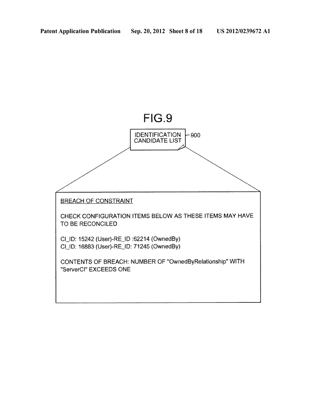 COMPUTER PRODUCT, INFORMATION PROCESSING APPARATUS, AND INFORMATION     PROCESSING METHOD - diagram, schematic, and image 09