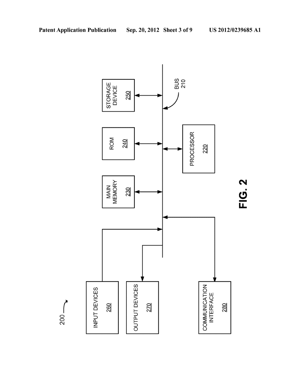 ATOMIC DELETION OF DATABASE DATA CATEGORIES - diagram, schematic, and image 04