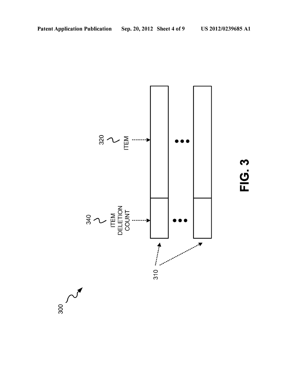 ATOMIC DELETION OF DATABASE DATA CATEGORIES - diagram, schematic, and image 05