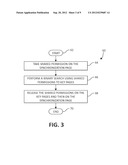 FACILITATION OF SEARCH, LIST, AND RETRIEVAL OPERATIONS ON PERSISTENT DATA     SET USING DISTRIBUTED SHARED MEMORY diagram and image