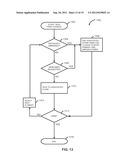 DYNAMIC MANAGEMENT OF MULTIPLE PERSISTENT DATA STORES diagram and image