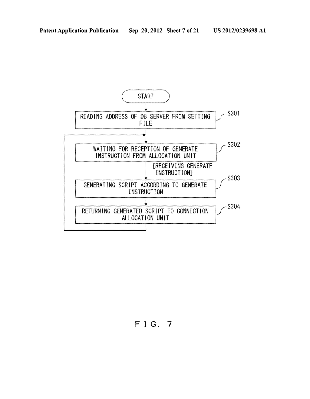 CONTROL DEVICE, CONTROL METHOD, AND STORAGE MEDIUM - diagram, schematic, and image 08