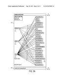 SHARED DATA MANAGEMENT IN SOFTWARE-AS-A-SERVICE PLATFORM diagram and image