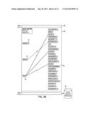 SHARED DATA MANAGEMENT IN SOFTWARE-AS-A-SERVICE PLATFORM diagram and image