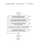 SHARED DATA MANAGEMENT IN SOFTWARE-AS-A-SERVICE PLATFORM diagram and image