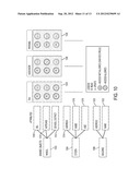 SHARED DATA MANAGEMENT IN SOFTWARE-AS-A-SERVICE PLATFORM diagram and image